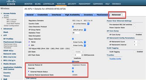 cisco wlc rfid tags|WLC Configuration for AeroScout RFID Tags .